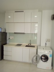 The Silver Fir (D15), Apartment #219151941